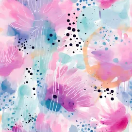 Watercolor 325